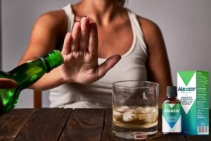 Alcozar Recenze✅Jak Používat, Složení – Podvod 2025<span class='lazyload yasr-stars-title-average'><div class='yasr-stars-title yasr-rater-stars'
 id='yasr-overall-rating-rater-23a7c69960d56'
 data-rating='4.7'
 data-rater-starsize='16'></div></span>