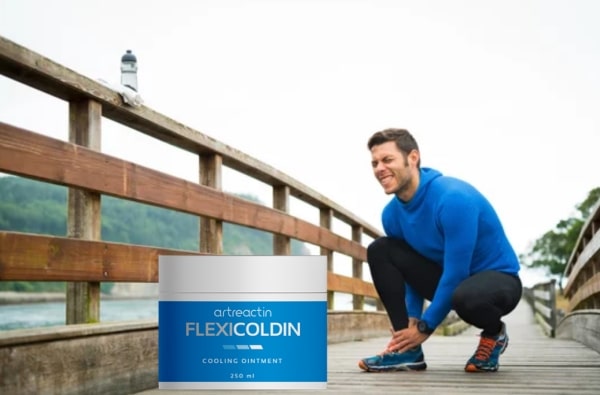 Recenze Flexicoldin