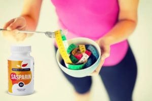 Sasparin Recenze – Opravdu vám pomůže zbavit se nežádoucího tuku bez námahy?<span class='lazyload yasr-stars-title-average'><div class='yasr-stars-title yasr-rater-stars'
 id='yasr-overall-rating-rater-b596b31052e33'
 data-rating='4.6'
 data-rater-starsize='16'></div></span>