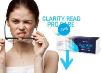 Clarity Read Pro – je to efektivní řešení? Recenze a cena?