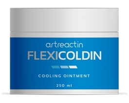 Flexicoldin Plus Recenze