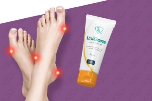 Valgone Recenze | Řešení problému hallux valgus?<span class='lazyload yasr-stars-title-average'><div class='yasr-stars-title yasr-rater-stars'
 id='yasr-overall-rating-rater-06a952bbafe76'
 data-rating='4.8'
 data-rater-starsize='16'></div></span>