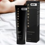 Formelan Recenze, zkušenosti, diskuze, cena, podvod, dávkování, České republice