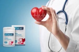 OptiHeart Recenze – Opravdu to funguje? Cena<span class='lazyload yasr-stars-title-average'><div class='yasr-stars-title yasr-rater-stars'
 id='yasr-overall-rating-rater-f03f5f6e309bb'
 data-rating='4.6'
 data-rater-starsize='16'></div></span>