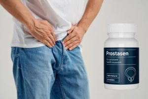 Prostasen Recenze – Stojí to za to? Cena<span class='lazyload yasr-stars-title-average'><div class='yasr-stars-title yasr-rater-stars'
 id='yasr-overall-rating-rater-65d05f2c69b91'
 data-rating='4.7'
 data-rater-starsize='16'></div></span>