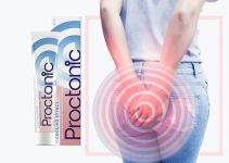 Proctonic Recenze | Léčí bolestivé hemoroidy