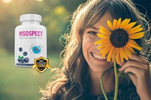 Visospect Recenze a cena – funguje to, nebo je to podvod?<span class='lazyload yasr-stars-title-average'><div class='yasr-stars-title yasr-rater-stars'
 id='yasr-overall-rating-rater-75b5900dda637'
 data-rating='4.7'
 data-rater-starsize='16'></div></span>