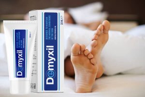 Demyxil RecenzeðJak Používat, Složení – Podvod 2025<span class='lazyload yasr-stars-title-average'><div class='yasr-stars-title yasr-rater-stars'
 id='yasr-overall-rating-rater-077e59b60a95d'
 data-rating='4.9'
 data-rater-starsize='16'></div></span>