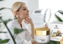 Lumiere Gold Recenze, Cena – Podvod nebo funguje?