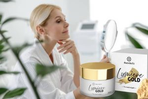 Lumiere Gold Recenze, Cena, Jak používat – Podvod? 2025<span class='lazyload yasr-stars-title-average'><div class='yasr-stars-title yasr-rater-stars'
 id='yasr-overall-rating-rater-a7fdb96a1cd00'
 data-rating='4.8'
 data-rater-starsize='16'></div></span>