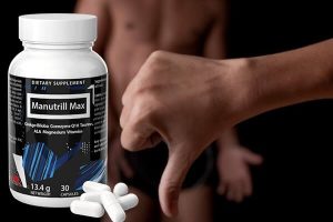 Manutrill Max Recenze✅Jak Používat, Složení – Podvod 2025<span class='lazyload yasr-stars-title-average'><div class='yasr-stars-title yasr-rater-stars'
 id='yasr-overall-rating-rater-70d8097b6a40d'
 data-rating='4.8'
 data-rater-starsize='16'></div></span>