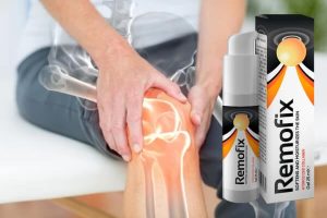 Remofix Recenze a Cena – Jak používat a Podvody?<span class='lazyload yasr-stars-title-average'><div class='yasr-stars-title yasr-rater-stars'
 id='yasr-overall-rating-rater-5506e7d093b96'
 data-rating='4.8'
 data-rater-starsize='16'></div></span>