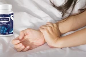 Menstill Pro Recenze, Jak používat – Podvod 2025?<span class='lazyload yasr-stars-title-average'><div class='yasr-stars-title yasr-rater-stars'
 id='yasr-overall-rating-rater-0f81960bbbae4'
 data-rating='4.7'
 data-rater-starsize='16'></div></span>