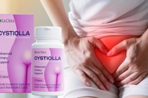 Cystiolla Recenze a Cena – Jak používat a účinky<span class='lazyload yasr-stars-title-average'><div class='yasr-stars-title yasr-rater-stars'
 id='yasr-overall-rating-rater-6c5d05469b057'
 data-rating='5'
 data-rater-starsize='16'></div></span>