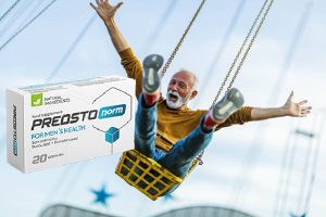 Predstonorm – stojí to za to? Recenze klientů, cena?<span class='lazyload yasr-stars-title-average'><div class='yasr-stars-title yasr-rater-stars'
 id='yasr-overall-rating-rater-0c6d202293981'
 data-rating='4.6'
 data-rater-starsize='16'></div></span>