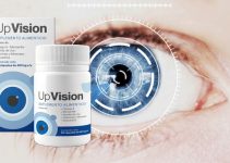 UpVision – jsou kapsle účinné? Recenze a výsledky!