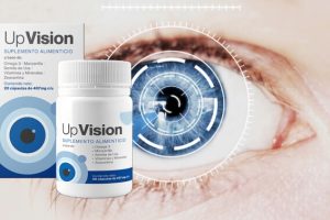 UpVision – jsou kapsle účinné? Recenze a výsledky!<span class='lazyload yasr-stars-title-average'><div class='yasr-stars-title yasr-rater-stars'
 id='yasr-overall-rating-rater-3e099b954d60d'
 data-rating='4.9'
 data-rater-starsize='16'></div></span>