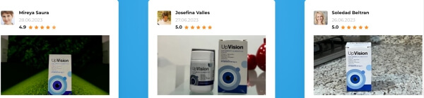 UpVision - co to je