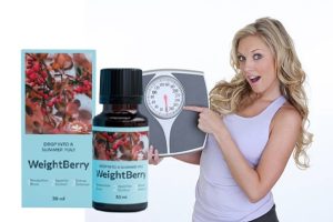WeightBerry Recenze – Přírodní kapky, které vyvolávají ketózu a hubnutí<span class='lazyload yasr-stars-title-average'><div class='yasr-stars-title yasr-rater-stars'
 id='yasr-overall-rating-rater-77e6c60749379'
 data-rating='4.6'
 data-rater-starsize='16'></div></span>
