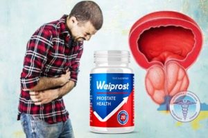 Weiprost Recenze a cena – Udržujte zdraví mužů pod kontrolou<span class='lazyload yasr-stars-title-average'><div class='yasr-stars-title yasr-rater-stars'
 id='yasr-overall-rating-rater-2293065102cb9'
 data-rating='4.9'
 data-rater-starsize='16'></div></span>