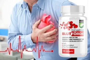 Blutforde Recenze a cena – Použití, výsledky a účinky<span class='lazyload yasr-stars-title-average'><div class='yasr-stars-title yasr-rater-stars'
 id='yasr-overall-rating-rater-9206ddbe9f5b9'
 data-rating='5'
 data-rater-starsize='16'></div></span>