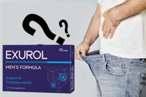 Exurol Recenze, Cena, Jak používat – Podvod 2025?<span class='lazyload yasr-stars-title-average'><div class='yasr-stars-title yasr-rater-stars'
 id='yasr-overall-rating-rater-953f97788f0c6'
 data-rating='4.8'
 data-rater-starsize='16'></div></span>