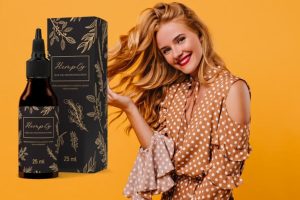 Hemply Oil – vyplatí se to? Recenze a cena?<span class='lazyload yasr-stars-title-average'><div class='yasr-stars-title yasr-rater-stars'
 id='yasr-overall-rating-rater-4c86fb9944d31'
 data-rating='4.7'
 data-rater-starsize='16'></div></span>