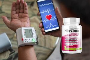 Herzena Recenze✅Jak Používat, Složení – Podvod 2025<span class='lazyload yasr-stars-title-average'><div class='yasr-stars-title yasr-rater-stars'
 id='yasr-overall-rating-rater-924dd05ab796f'
 data-rating='5'
 data-rater-starsize='16'></div></span>