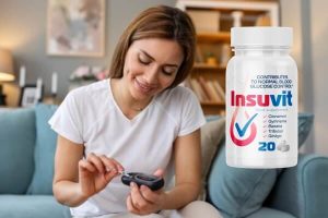 Insuvit Recenze✅Jak Používat, Složení – Podvod 2025<span class='lazyload yasr-stars-title-average'><div class='yasr-stars-title yasr-rater-stars'
 id='yasr-overall-rating-rater-530008dd99b6b'
 data-rating='4.8'
 data-rater-starsize='16'></div></span>