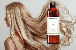 Keraston RecenzeðJak Používat, Složení – Podvod 2025<span class='lazyload yasr-stars-title-average'><div class='yasr-stars-title yasr-rater-stars'
 id='yasr-overall-rating-rater-506a235992428'
 data-rating='4.9'
 data-rater-starsize='16'></div></span>