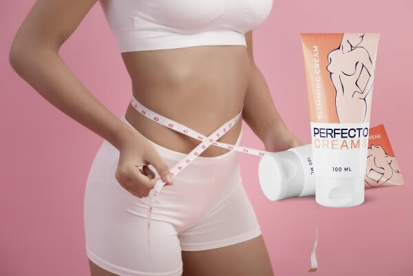 Perfecto Cream – co to je 