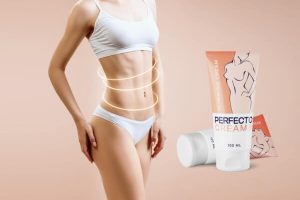 Perfecto Cream Recenze | Prolipolový přípravek, který spaluje tuky<span class='lazyload yasr-stars-title-average'><div class='yasr-stars-title yasr-rater-stars'
 id='yasr-overall-rating-rater-39093747b767c'
 data-rating='4.6'
 data-rater-starsize='16'></div></span>