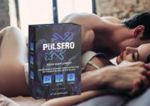 Pulsero Recenze a cena – Použití, složky a výsledky