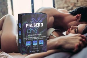 Pulsero Recenze a cena – Použití, složky a výsledky<span class='lazyload yasr-stars-title-average'><div class='yasr-stars-title yasr-rater-stars'
 id='yasr-overall-rating-rater-0990d96812b32'
 data-rating='4.8'
 data-rater-starsize='16'></div></span>