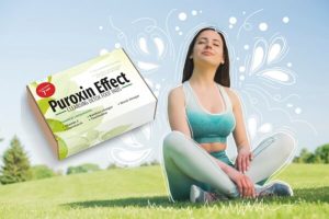 Puroxin Effect Recenze – Opravdu to funguje? Cena<span class='lazyload yasr-stars-title-average'><div class='yasr-stars-title yasr-rater-stars'
 id='yasr-overall-rating-rater-626ea536d1e9b'
 data-rating='5'
 data-rater-starsize='16'></div></span>