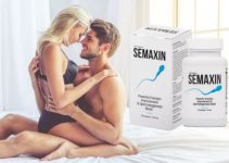 Semaxin Recenze – Stojí to za to? Užívání?