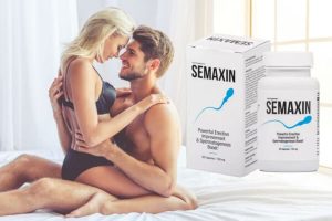 Semaxin Recenze – Stojí to za to? Užívání?<span class='lazyload yasr-stars-title-average'><div class='yasr-stars-title yasr-rater-stars'
 id='yasr-overall-rating-rater-20f839629b10c'
 data-rating='4.8'
 data-rater-starsize='16'></div></span>