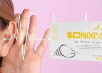 Sonixine – stojí to za to? Recenze a cena?