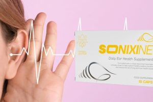 Sonixine – stojí to za to? Recenze a cena?<span class='lazyload yasr-stars-title-average'><div class='yasr-stars-title yasr-rater-stars'
 id='yasr-overall-rating-rater-5905692db3d90'
 data-rating='4.7'
 data-rater-starsize='16'></div></span>