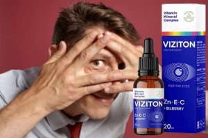 Viziton Recenze, Jak používat, Složení a Účinky – Podvod?<span class='lazyload yasr-stars-title-average'><div class='yasr-stars-title yasr-rater-stars'
 id='yasr-overall-rating-rater-d20d968fb2d59'
 data-rating='4.8'
 data-rater-starsize='16'></div></span>