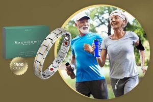 MagniLumin Recenze✅Jak Používat, Složení – Podvod 2025<span class='lazyload yasr-stars-title-average'><div class='yasr-stars-title yasr-rater-stars'
 id='yasr-overall-rating-rater-d0d6295ee79b3'
 data-rating='4.9'
 data-rater-starsize='16'></div></span>