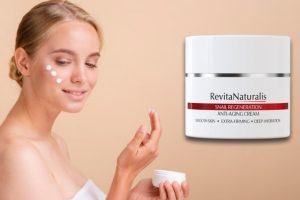 RevitaNaturalis Recenze, Jak Používat, Složení – Podvod 2025<span class='lazyload yasr-stars-title-average'><div class='yasr-stars-title yasr-rater-stars'
 id='yasr-overall-rating-rater-599648253d2c0'
 data-rating='4.7'
 data-rater-starsize='16'></div></span>