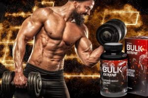 Bulk Extreme Recenze, Jak Používat, Složení – Podvod 2025<span class='lazyload yasr-stars-title-average'><div class='yasr-stars-title yasr-rater-stars'
 id='yasr-overall-rating-rater-dddf2965b0921'
 data-rating='4.9'
 data-rater-starsize='16'></div></span>