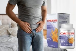 Cordyceps Pulse Recenze✅Jak Používat, Složení | Podvod 2025<span class='lazyload yasr-stars-title-average'><div class='yasr-stars-title yasr-rater-stars'
 id='yasr-overall-rating-rater-f503944b68dd3'
 data-rating='4.8'
 data-rater-starsize='16'></div></span>