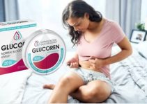 Glucoren Recenze, Jak Používat, Složení – Podvod 2025