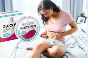 Glucoren Recenze✅Jak Používat, Složení – Podvod 2025<span class='lazyload yasr-stars-title-average'><div class='yasr-stars-title yasr-rater-stars'
 id='yasr-overall-rating-rater-6ed9b985067d2'
 data-rating='5'
 data-rater-starsize='16'></div></span>