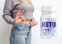 Keto Side Recenze, Jak Používat, Složení – Podvod 2024