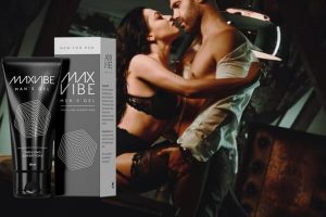Max Vibe Recenze, Jak Používat, Složení – Podvod 2025<span class='lazyload yasr-stars-title-average'><div class='yasr-stars-title yasr-rater-stars'
 id='yasr-overall-rating-rater-8c09798c0663f'
 data-rating='4.8'
 data-rater-starsize='16'></div></span>