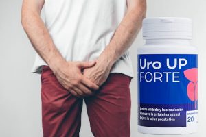Uro Up Forte Recenze, Jak Používat, Složení – Podvod 2025<span class='lazyload yasr-stars-title-average'><div class='yasr-stars-title yasr-rater-stars'
 id='yasr-overall-rating-rater-77cd830fa9679'
 data-rating='4.8'
 data-rater-starsize='16'></div></span>