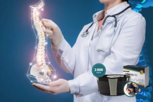 Taneral Pro Recenze✅Jak Používat, Složení – Podvod 2025<span class='lazyload yasr-stars-title-average'><div class='yasr-stars-title yasr-rater-stars'
 id='yasr-overall-rating-rater-d839640c0fb56'
 data-rating='4.7'
 data-rater-starsize='16'></div></span>